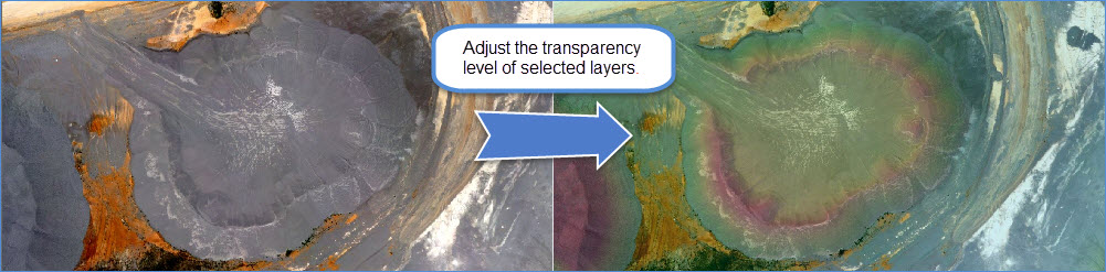 TransparencyDlgEx_ReleaseNotes.JPG