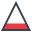 TrueViewIcon_Force 100% resolution-0.png