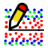 Classify Points Within Distance.png