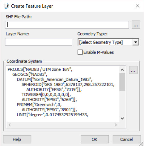 CreateFeatureLayerDlg.jpg