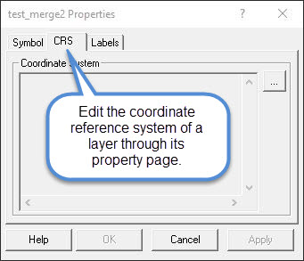 CoordinateSystemPropPg.jpg