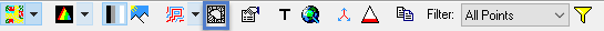 3D_toolbar_breakline_enforcement.png