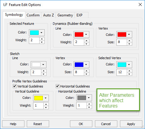 FeatureEditOptionsDialog.jpg