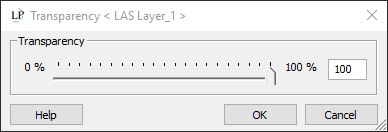 TransparencyDlg.jpg