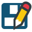 TrueViewIcon_Save Project as.png