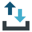 TrueViewIcon_Start up dialog.png