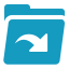 TrueViewIcon_Open.png