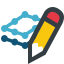 TrueViewIcon_Re-Path.png