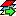export-explorer-package-button.png