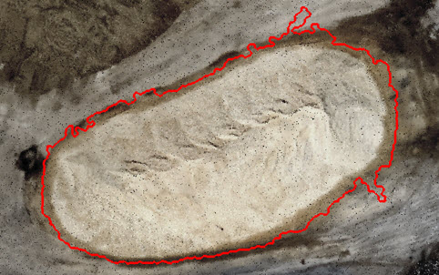 Minimum Vertical Distance set too small.jpg