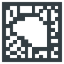 TrueViewIcon_Use Breakline Enforcement.png