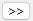 ShowAdvancedColumns.png