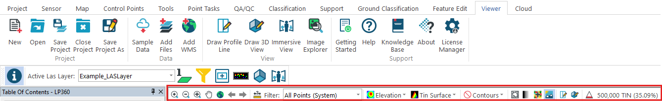 MapToolbar2025.png