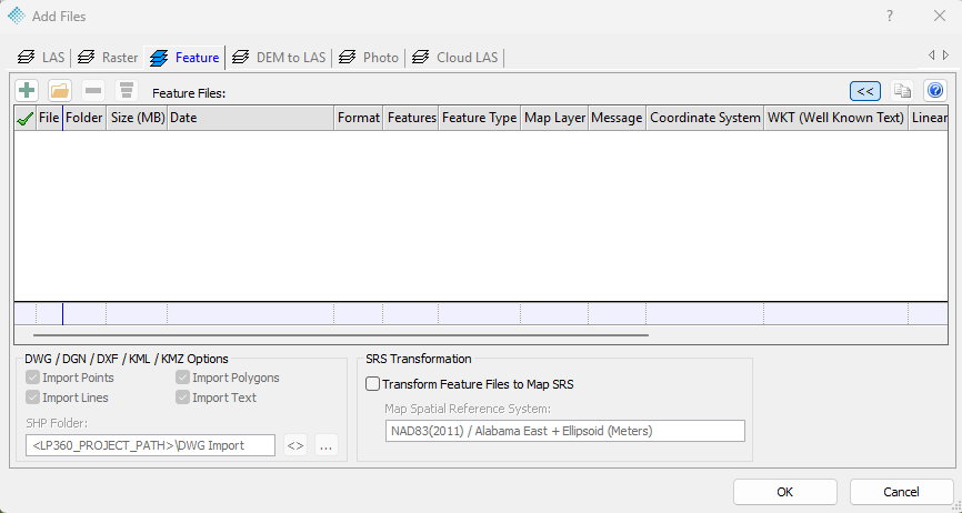 FeatureTab_AddFilesDialog.png