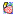 Classify Points Within Polygon.png