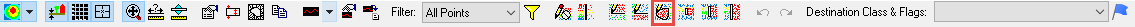 EditingPointsUsingPolygon1.png