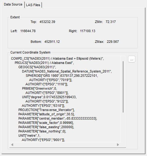 LASsourceProperties-DataSourcePage.png