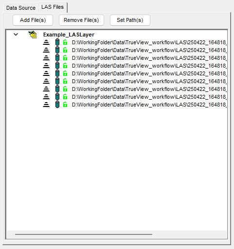 LASsourceProperties-LASfilesPage.png
