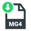 TrueViewIcon_Import MG4.png