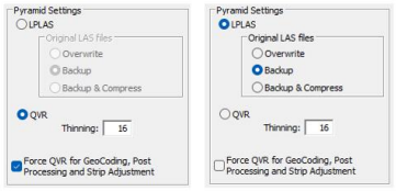 ProjectSettings-PyramidSettings.png