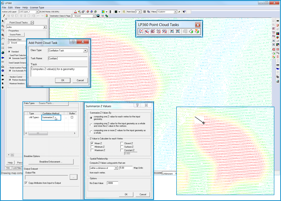pct_conflation_Example.png