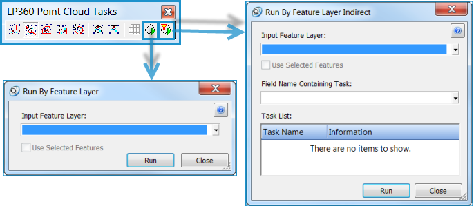 pct_ExebyFL_Example.png