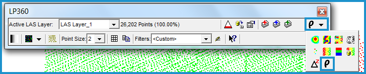 density_image_display.png