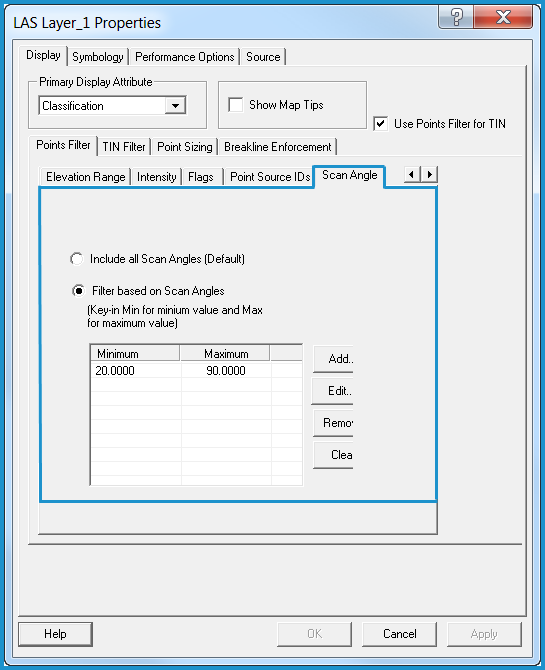scanangle_example.png