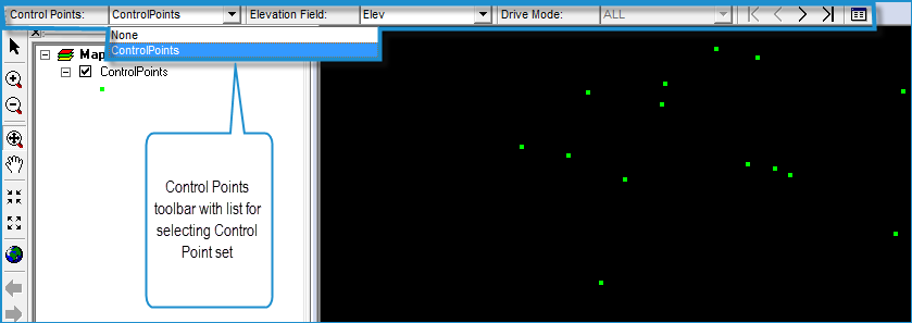 ControlPointsExample2014.1.png