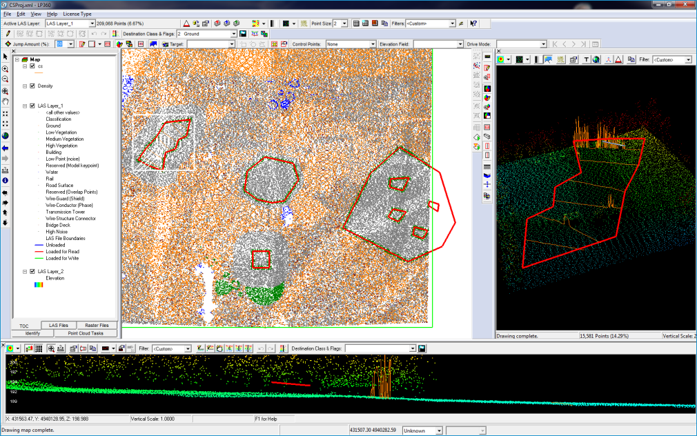 2014.1-VectorProfile3DDisplay.png