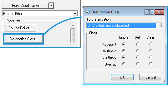 2014.1-PCTSetFlags.png