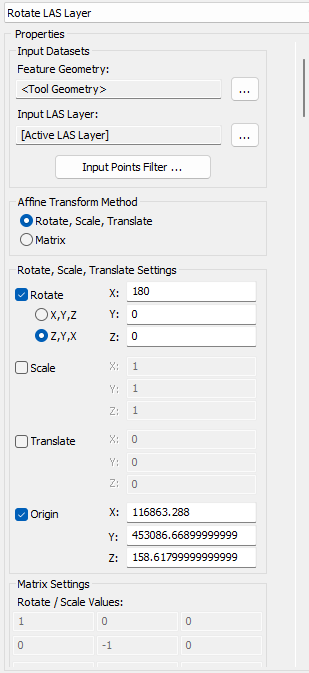 HorizontalRotationOriginPointAffineTransform.png