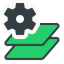 TrueViewIcon_Active LAS layer proprieties.png