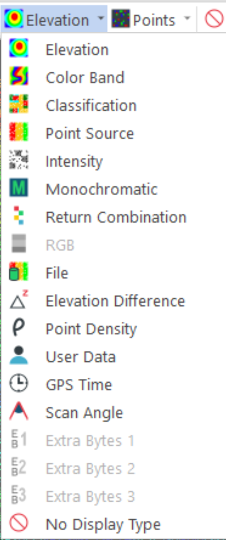 LegendTypeDropDown.png