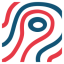 TrueViewIcon_Smooth contours.png
