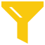 TrueViewIcon_Display live view Dialog.png