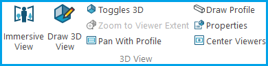 3D_MapRibbon.png