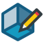 TrueViewIcon_Draw the 3D View.png