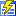 AnalyzeSelectedOn.png