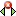AnalyzeExpand.png