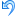 Undo.png
