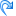Redo.png