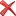 Delete16.png