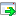 Export16.png