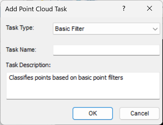 Add PointCloud Task.png