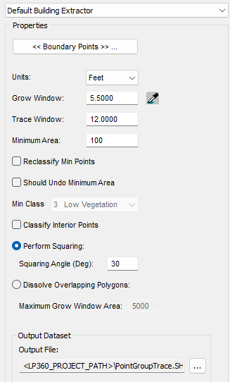 PointGroupTracingAndSquaring.png
