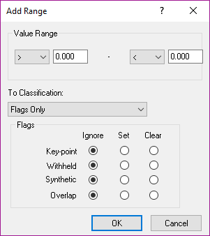 heightfilter-addrange.png