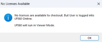 LP360LicenseManager_NoLicensesAvailable.png