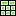 ImageExplorer.png