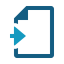 TrueViewIcon_Import Wizard.png